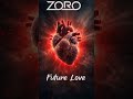 Zoro - Future Love   ( Deep House 2026 )         #zoro #housemusic #house #deephouse #eletronicmusic