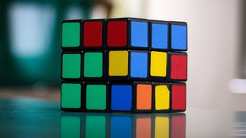 Looking for "polygene lubricants" in Java 8 (Java puzzlers, String, hashCode, Integer.MIN_VALUE)