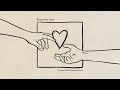 "Share the Love" (Official Music Video) - Tyrone Wells & Jordan Frye