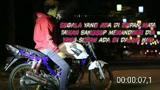 Virgomoto edit video kekinian herex screenshot 5