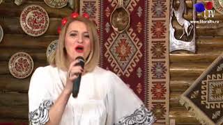 Formatia TRIUMPH din Slobozia-Rodica STOIAN - Viata mea