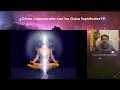 ¿Cómo comunicarte con tus Guías Espirituales y tu Alma?