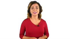 suboxone treatment glendale az