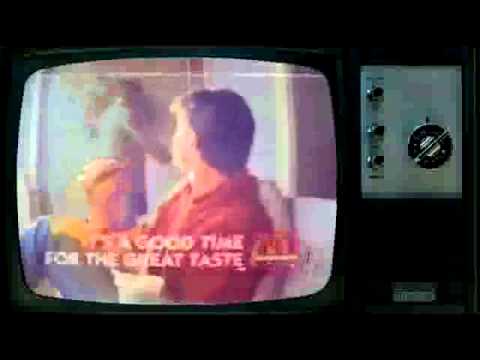 Adam Freeland - We Want Your Soul [2012 Watered Down]