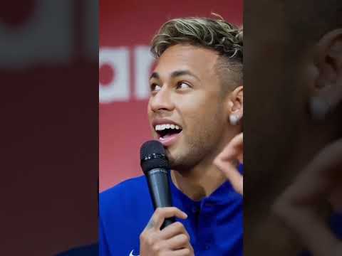 ELA AGUENTA Fyp Viral Goviral Elaaguenta Phonk Funk 