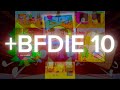 Youtube Thumbnail title