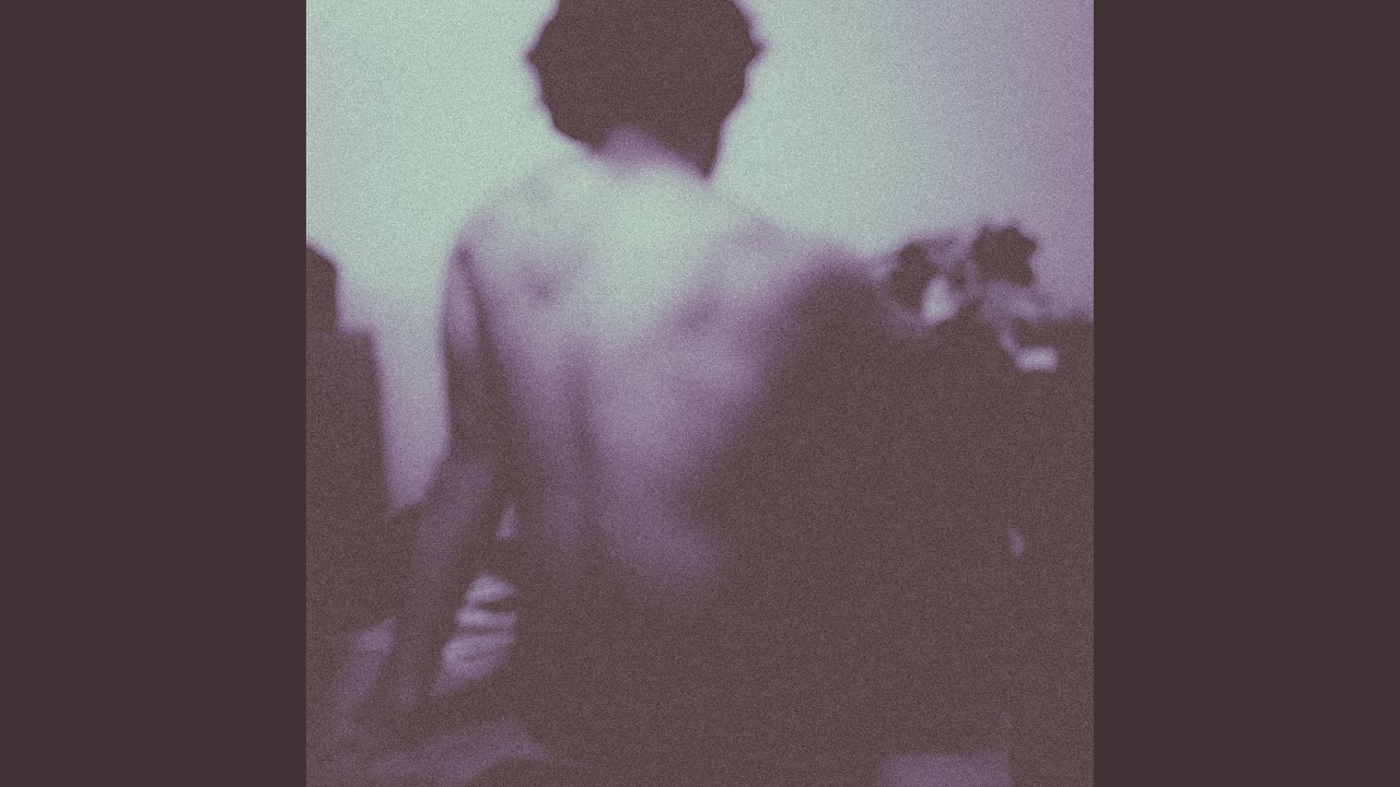 Watch cliff on YouTube Watch cliff on YouTube