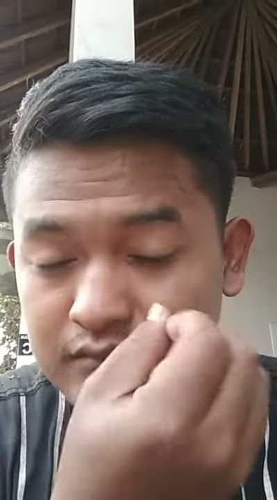 Download lagu Nglamun