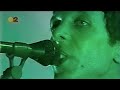 Capture de la vidéo Mercury Rev - Live Spain, Full Show