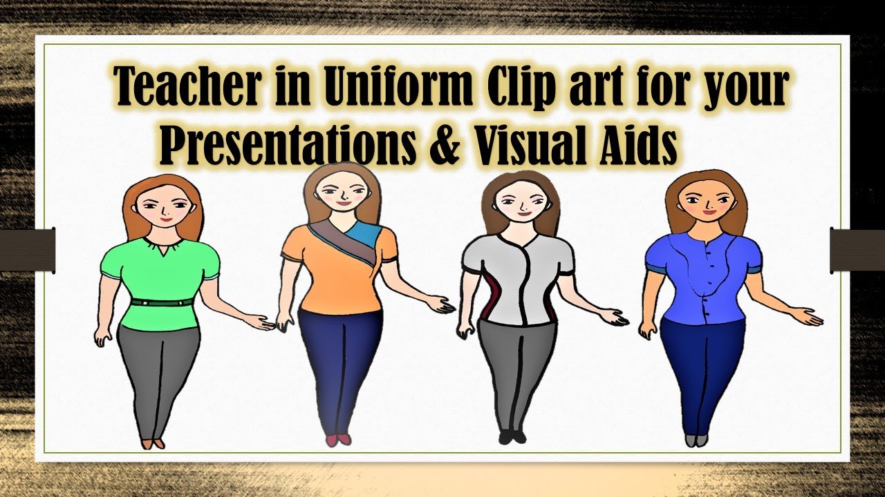 deped-teacher-uniform-cartoon-vrogue-co
