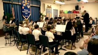 Sports Performance Honor March.mp4