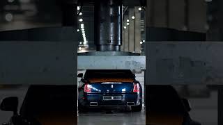 Hydraulic Press vs The Most Expensive Objects on Earth | Extreme Slow Motion ASMR Destruction