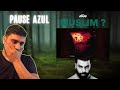 PauseOfficielle†AZUL Disstrack 🠥 Reaction Big Dany 🠥 PauseOfficielle†AZUL Disstrack 🠥 Reaction Big Dany 🠥