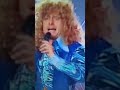 bucatini disco dance #elpersonajedelasemana #seguimi #music #celebrity