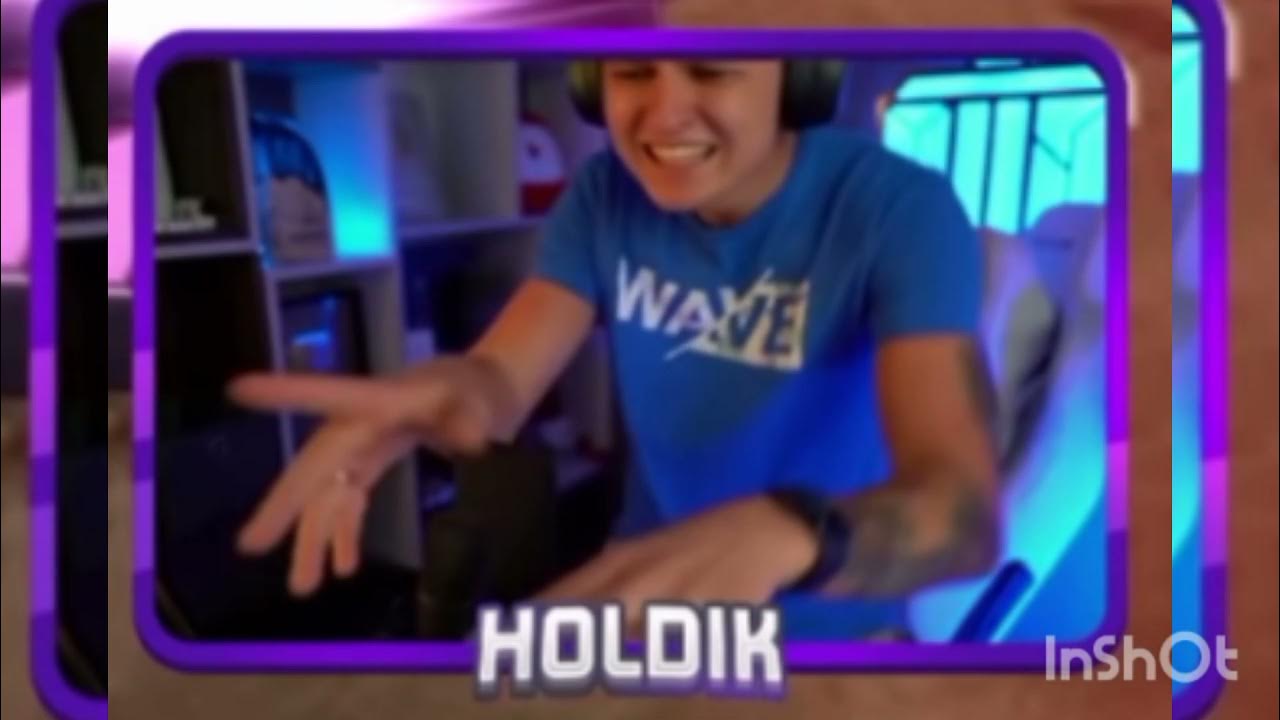 текст песни холдик любит сундуки