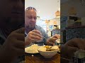 Massaman Curry Perfection: Taste Every Flavor! #shorts