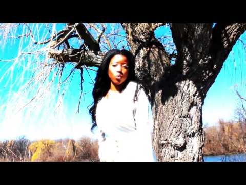 Watch Milan Ariel - Spring Forward (Twelve Moons) on YouTube Watch Milan Ariel - Spring Forward (Twelve Moons) on YouTube