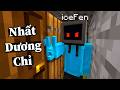 Thế Giới Minecraft Bất Ổn Với Những Tình Huống Siêu Hài Hước ( Phần 3 )🤣 Hoàng ACC