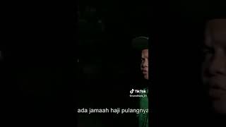 AMBO NAI | TIMUR KOTA EPS 55 Sumber Tiktok @ramdhans_01