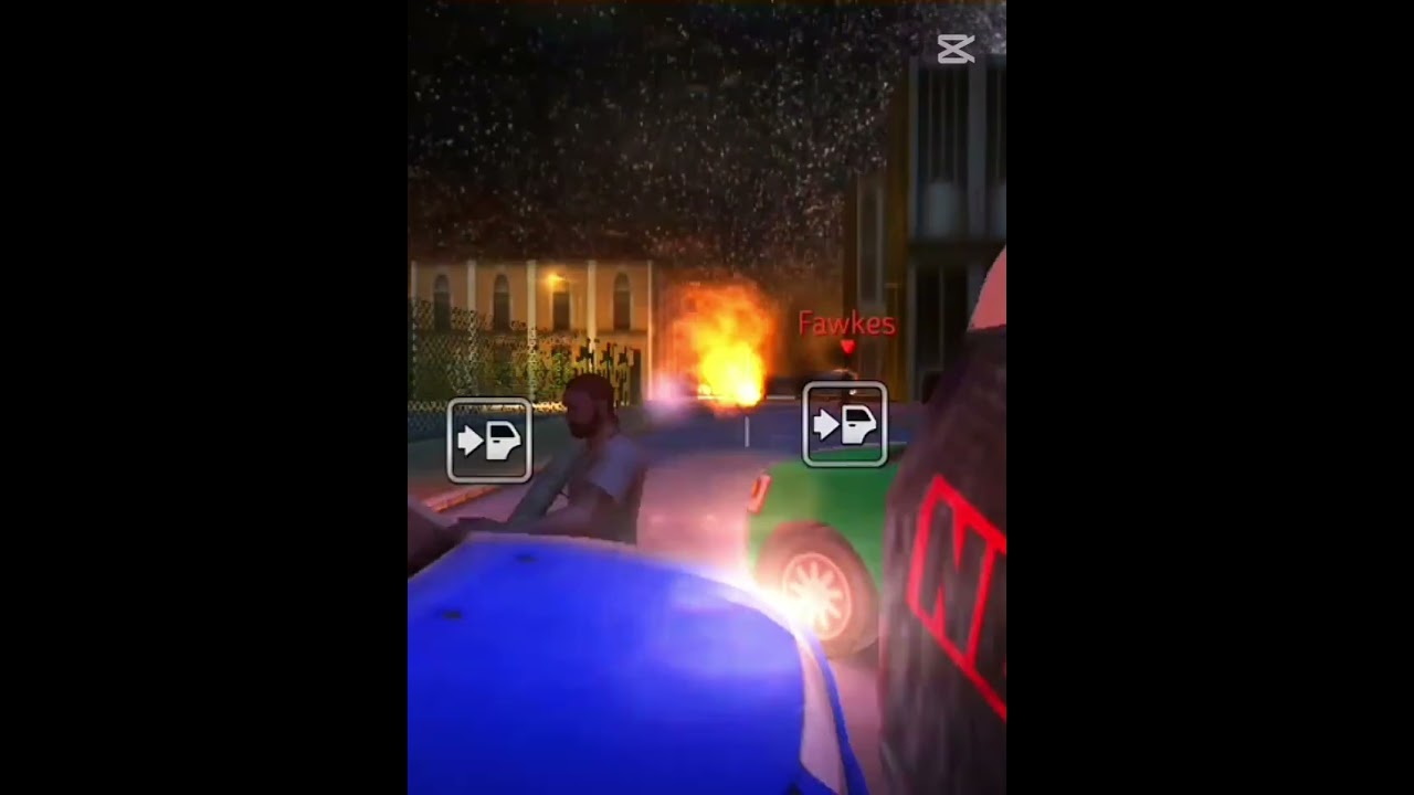 Payback Crew– Five Simple Words Huh Yeah This payback 2 Moment Made Me Laugh 😂 - YouTube
