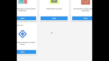 Beacon Platform Demo