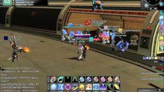 RF Online 2011 01 04 17 44 38 71