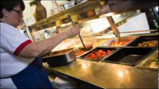 Miceli Family Bakery in Stoney Creek, ON - Goldbook.ca