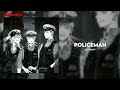 50 Edit Audios Popular Tiktokрџ ѓвќ 50 Edit Audios Popular Tiktokрџ ѓвќ