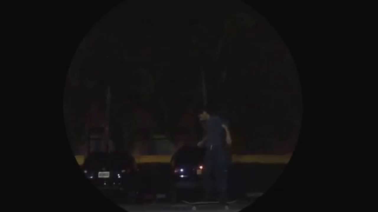 @babyscumbag please like and subscribe...thanks