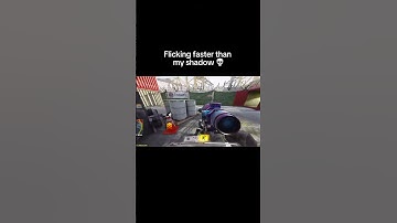 #cod #codm #codmobile #aimbot #aim#flicks #flickshot #1v1