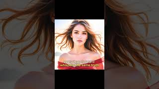 What will future generations call us—those saw the warning signs, or the ones who acted in time?