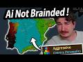 After 5 Months PDX is Finally FIXING AI & Balancing EU5...