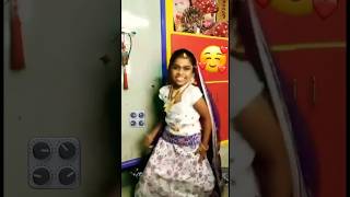 Cute Dance by My Daughter 💃❤️ #Shorts” #viral #love #dance #viralvideos #viralnow