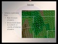 Fire Weather Briefing Oct. 9, 2014