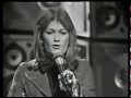 Helen davis satisfaction disco  1977 discoring  rai 1978