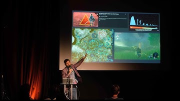 Foraging in High-Dimensional Data @ DISI 2025