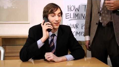 Ooma Telo Home Phone - Show No Mercy