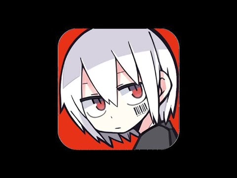 スズムはまふまふの曲を盗作したのか 概要欄に追記 世界寿命と最後の一日 嘘つきピーターパン 解説 パクリ 引退騒動 そらる 過去 Youtube スズムはまふまふの曲を盗作したのか 概要欄に追記 世界寿命と最後の一日 嘘つきピーターパン 解説 パクリ 引退騒動 そらる 過去 Youtube