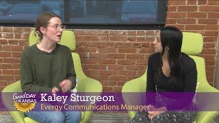 Evergy - Cold Weather Energy Efficiency Tips