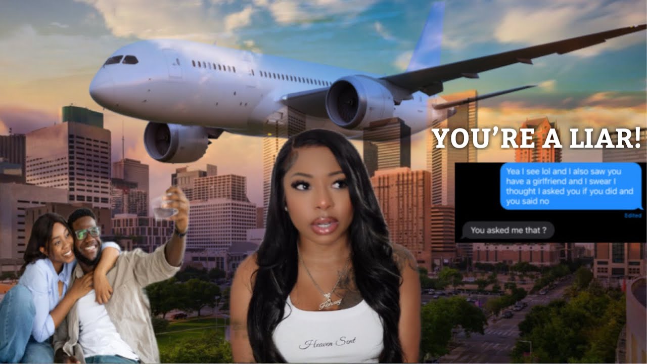 ИСТОРИЯ| Я НИКОГДА НЕ БУДУ ВСТРЕЧАТЬСЯ С ЮТУБЕРОМ, Ч. 1