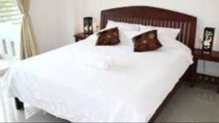 Kacha Jomtien Residence