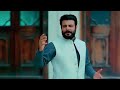 Pa Sakhta Ke De Prekhowdam Qismata Malamata Zubair Nawaz Pashto Song 2024 Pa Sakhta Ke De Prekhowdam Qismata Malamata Zubair Nawaz Pashto Song 2024