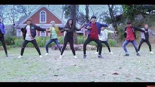 ... song name-jhanjhariya sarse sarak gayi singer-bulbul mastana
9031829426 lyrics-bulbul ma...