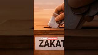 Download Lagu 5 good deeds as our friends later MP3