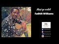 Masi Ya Wololi By Tamasha Records