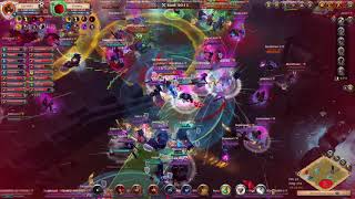 15 Utc Grovekeeper Pov - Rnp Sarah06