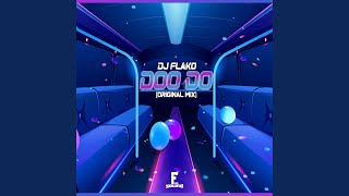 DOO DO (Original Mix)