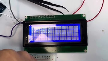 Medidor digital de temperatura Arduino UNO