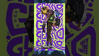 Valorant Güncelleme 0 Da Kalıyor Hatasını 2023 Yılında Nasıl 1 Dakikada Çözdüm?