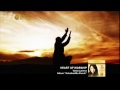 Vania Larissa - Heart of Worship Vania Larissa - Heart of Worship